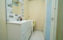 70 EAST STREET unit: 1, KINGSTON, Kingston