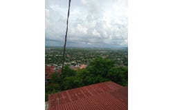 TIARA CLOSE, QUEEN HILL, Kingston 19, St. Andrew