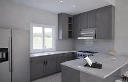 130 MANNINGS HILL ROAD unit: 61, Constant Spring P.O., St. Andrew