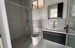 PALM GROVE ESTATE, MDVL unit: Apt G4, Mandeville, Manchester