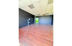 52 WEST TRADE WAY unit: 11, Portmore Mall, St. Catherine