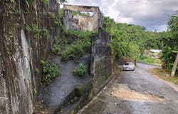 JOHNNIES HILL ROAD, Boundbrook, Portland