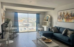 1-3 KINGS STREET unit: 8G, KINGSTON, Kingston