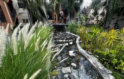 1 MARLEY ROAD unit: 23, Kingston 6, St. Andrew