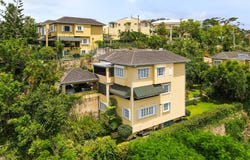 100 OLD STONY HILL RD unit: 13, Stony Hill P.O., St. Andrew