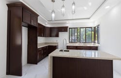 STILLWELL ROAD unit: B1-3, Kingston 8, St. Andrew