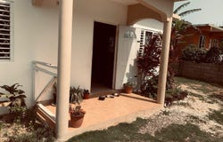 397 PAPAYA AVENUE, LONGVILLE, Longville Park, Clarendon