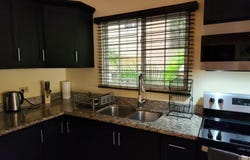 9 ROCHESTER AVENUE unit: 8, Kingston 8, St. Andrew