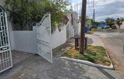 Lot 152 EPSOM 8 WEST, Epsom, St. Catherine