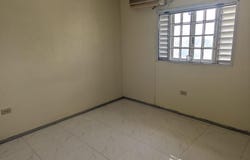114 CONSTANT SPRING ROAD unit: 605, Kingston 8, St. Andrew