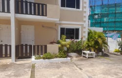 DAIRY ROAD unit: Apt 1, Discovery Bay, St. Ann