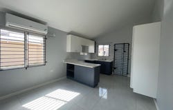 382 ROSEWOOD AVENUE unit: Lot 17, Old Harbour, St. Catherine