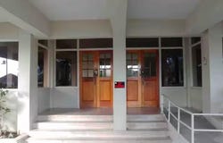 2 HILLMAN ROAD unit: 33, Kingston 8, St. Andrew