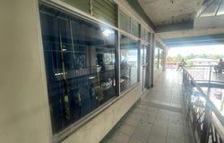 Lot 13 SKYVIEW MALL, PART OF ASHWOOD, Santa Cruz, St. Elizabeth