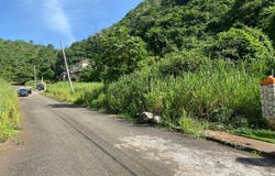 33 BELLEVUE DRIVE, Kingston 8, St. Andrew