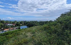 18 DEXTON DR. LYSSONS, Lyssons, St. Thomas