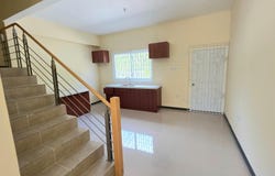 EDMUND RIDGE ROSEHALL unit: 90, Montego Bay, St. James