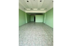 52 WEST TRADE WAY unit: 10, Portmore Mall, St. Catherine