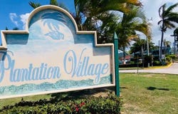 267 CEDAR AVENUE, St. Ann's Bay, St. Ann