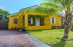 284 DRAX HALL COUNTRY CLUB, Drax Hall Estate, St. Ann