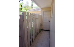 2 ROCKHAMPTON DRIVE, unit: 7, Kingston 8, St. Andrew