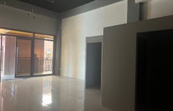 Lot 3 MUNICIPAL BLVD, COOKSON PEN unit: 26, Portmore Pines, St. Catherine