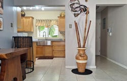 23 WELLINGTON DRIVE unit: 2, Kingston 6, St. Andrew