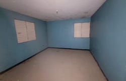 3 HARTFORD DRIVE, Spanish Town, St. Catherine