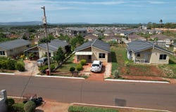 558 TUSCANY AVE, SILVERSUN ES, Innswood, St. Catherine
