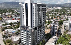 10 WATERLOO AVE unit: 1804, Kingston 10, St. Andrew