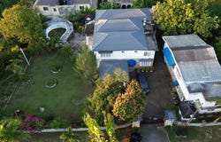 WESTLANDS, WESTEND, Westlands, Westmoreland