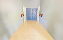 286 ST. MARY CLOSE, Spanish Town, St. Catherine