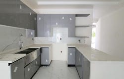 29 BORDER AVENUE unit: 5, Kingston 19, St. Andrew