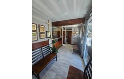 1 STANTON TERRACE KINGSTO, Kingston 6, St. Andrew