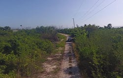 FULLERSWOOD unit: Lot # 210, Fullerswood, St. Elizabeth
