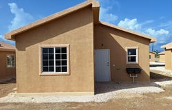 32 CRIMSON CRESCENT, Phoenix Park, St. Catherine