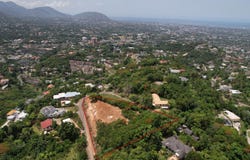 12 STILWELL ROAD, Kingston 8, St. Andrew