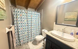 531 BOGUE VILLAGE, Bogue Village, St. James