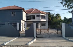 3 MAY PEN, May Pen, Clarendon