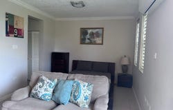 8 KINGSWAY AVENUE unit: 24, Kingston 10, St. Andrew
