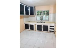 8 BOOMBOX AVENUE, ELTHAM ME, Spanish Town, St. Catherine