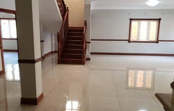 13 NORBROOK ROAD unit: TH 4, Kingston 8, St. Andrew