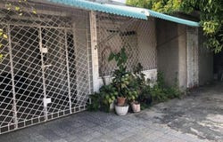 981 PORTMORE DRIVE, Independence City, St. Catherine