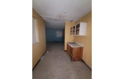 3 HARTFORD DRIVE, Spanish Town, St. Catherine