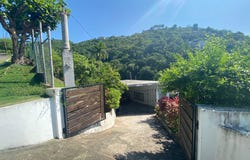 6 RIDGE TERRACE, Kingston 8, St. Andrew