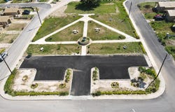 PHOENIX PARK VILLIAGE PHA, Phoenix Park, St. Catherine