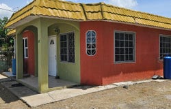 54 WEDGEWOOD GARDENS, ST. CA, Spanish Town, St. Catherine