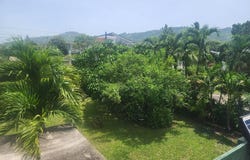 CHARLEMONT DRIVE, Kingston 6, St. Andrew