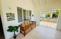 498 COOLSHADE RICHMOND ESTATE, Laughlands, St. Ann