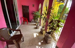 PRINCESS ALICE DR, KGN 7, Kingston 6, St. Andrew